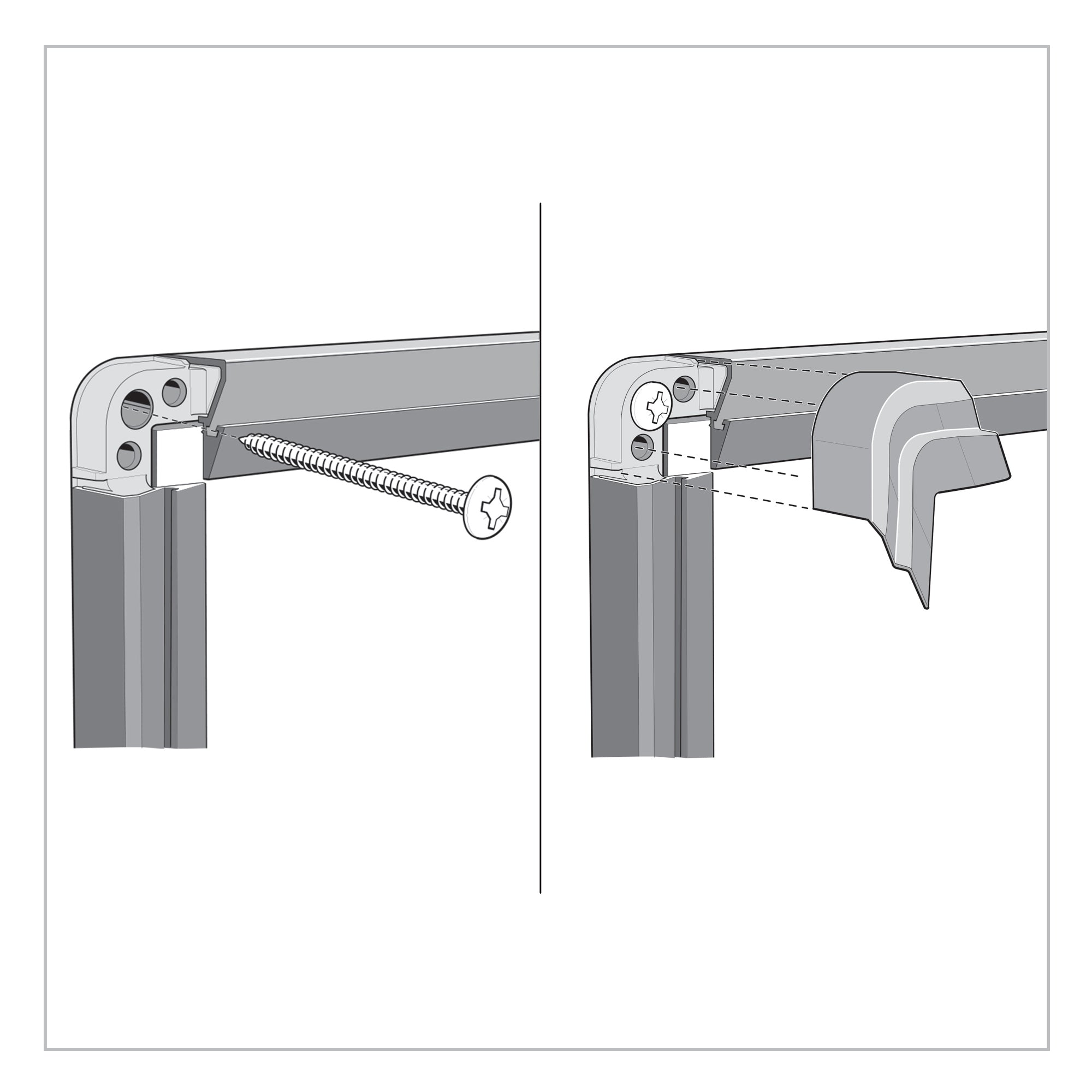 nobo-lavagna-sughero-120x180cm-premium-plus