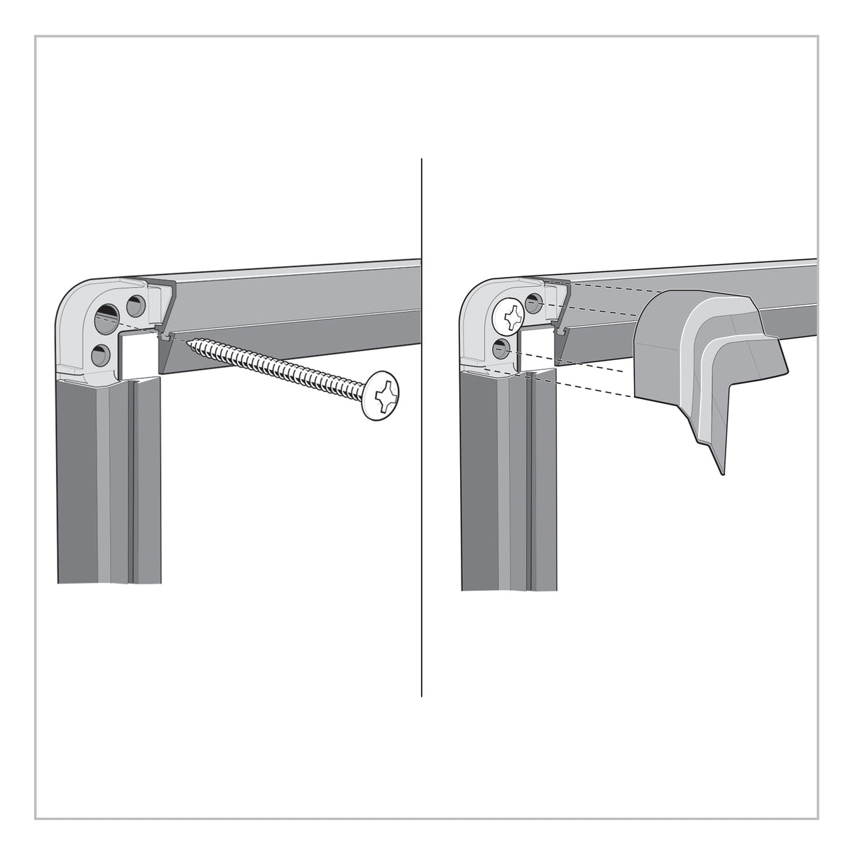 nobo-lavagna-sughero-120x180cm-premium-plus