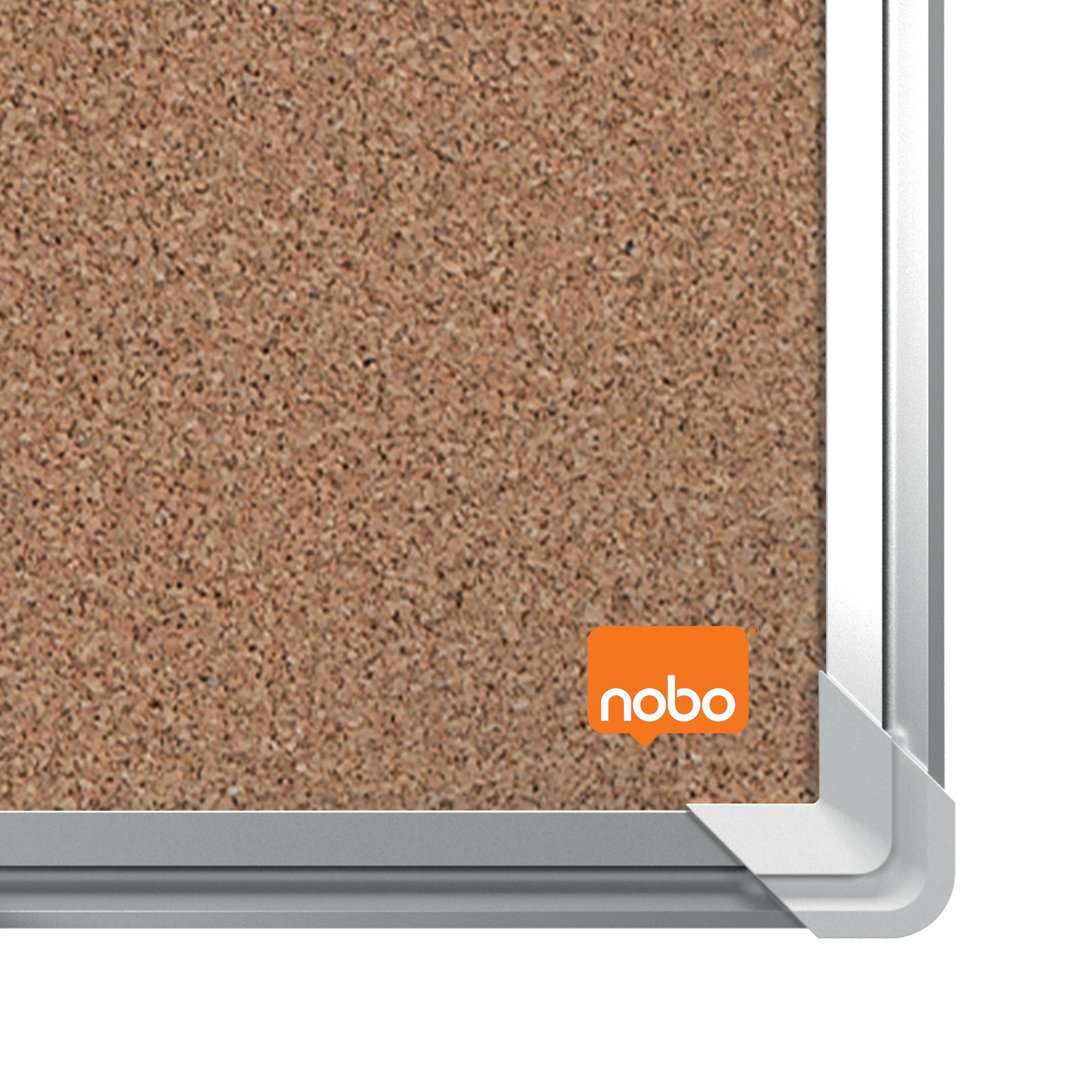 nobo-lavagna-sughero-120x180cm-premium-plus
