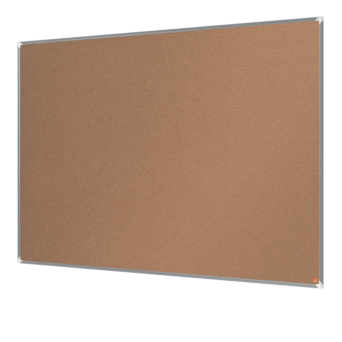 nobo-lavagna-sughero-120x180cm-premium-plus