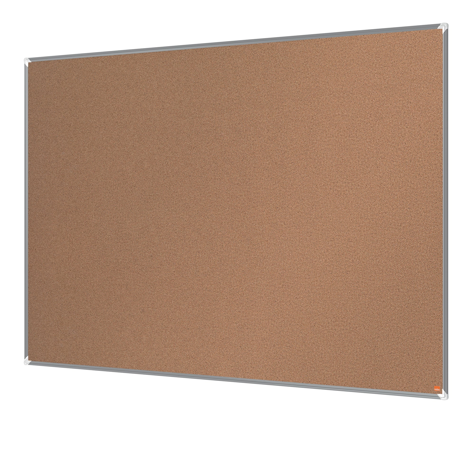 nobo-lavagna-sughero-120x180cm-premium-plus