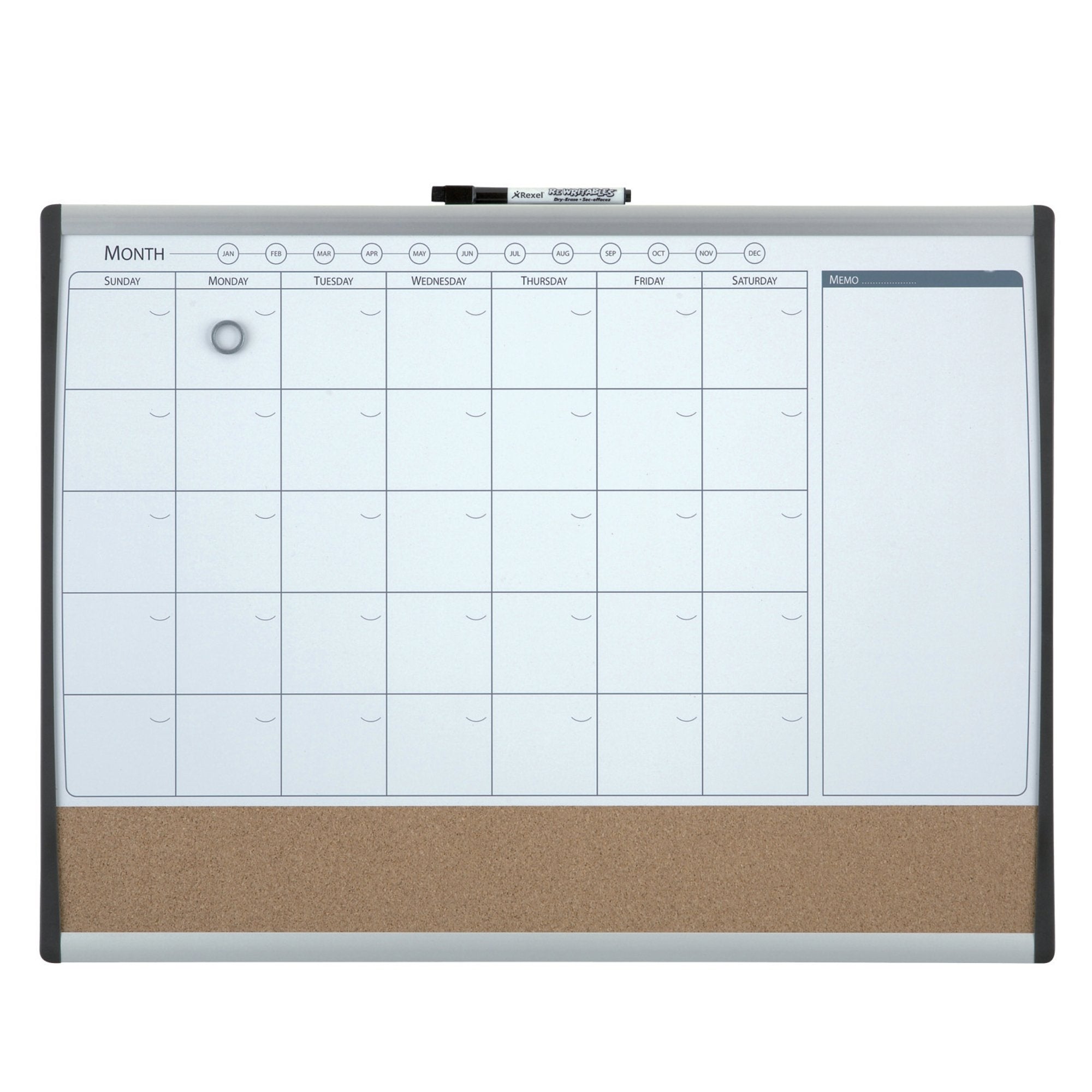 nobo-organizer-magnetico-mensile-58-5x43cm-quartet