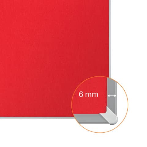 nobo-pannello-feltro-widescreen-impression-pro-32-710x400-mm-rosso-1915419