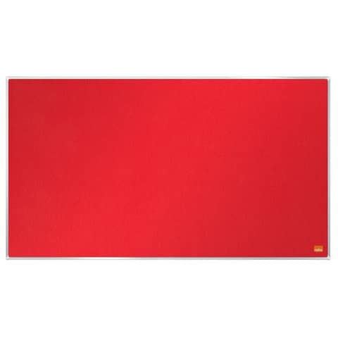 nobo-pannello-feltro-widescreen-impression-pro-32-710x400-mm-rosso-1915419