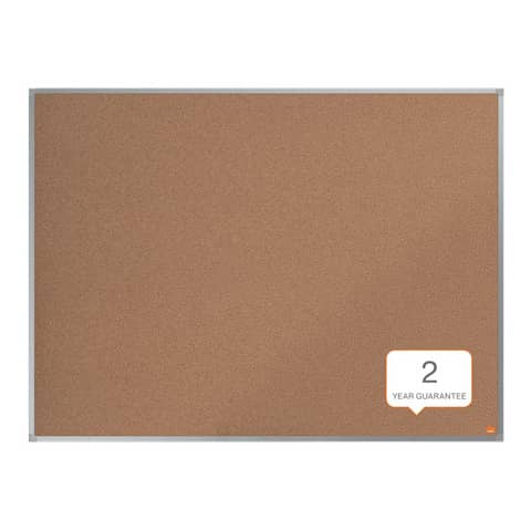nobo-pannello-sughero-essence-120xh-90-cm-1903961