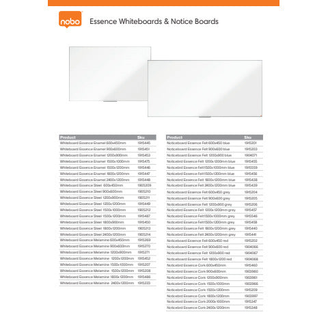 nobo-pannello-sughero-essence-240xh-120-cm-1915348
