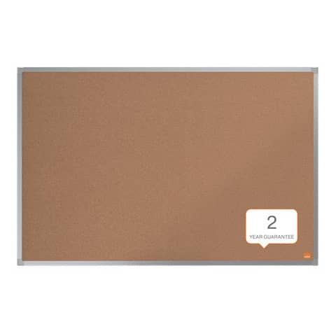 nobo-pannello-sughero-essence-90xh-60-cm-1903960