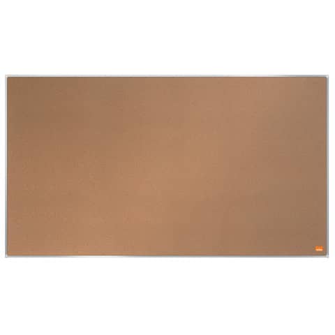 nobo-pannello-sughero-widescreen-impression-pro-40-890x500-mm-marrone-1915415