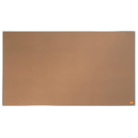 nobo-pannello-sughero-widescreen-impression-pro-40-890x500-mm-marrone-1915415