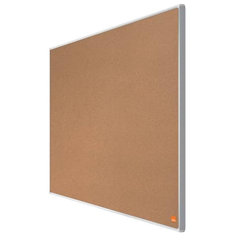 nobo-pannello-sughero-widescreen-impression-pro-40-890x500-mm-marrone-1915415