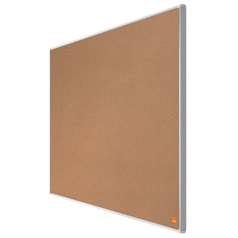 nobo-pannello-sughero-widescreen-impression-pro-40-890x500-mm-marrone-1915415