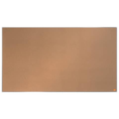 nobo-pannello-sughero-widescreen-impression-pro-55-1220x690-mm-marrone-1915416