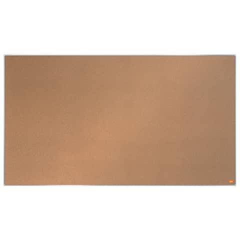 nobo-pannello-sughero-widescreen-impression-pro-55-1220x690-mm-marrone-1915416
