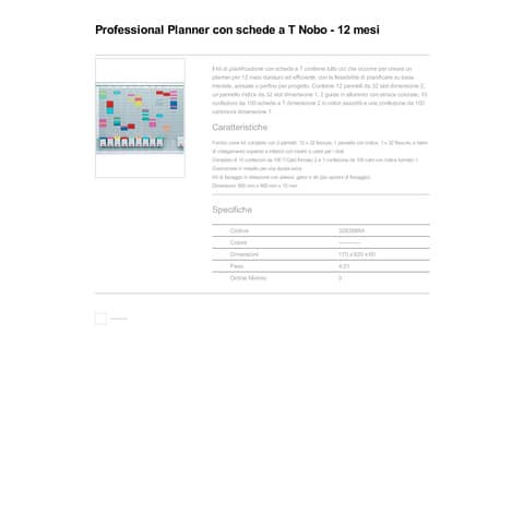 nobo-planner-professional-80x73x1-5cm