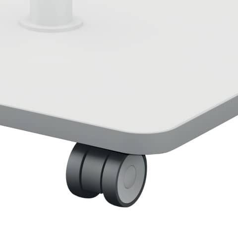 nobo-portablocco-fogli-mobili-move-meet-70x100-cm-1915644