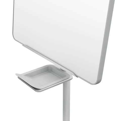 nobo-portablocco-fogli-mobili-move-meet-70x100-cm-1915644