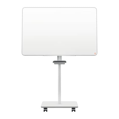 nobo-portablocco-fogli-mobili-move-meet-70x100-cm-1915644