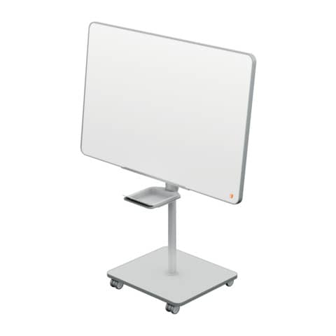nobo-portablocco-fogli-mobili-move-meet-70x100-cm-1915644