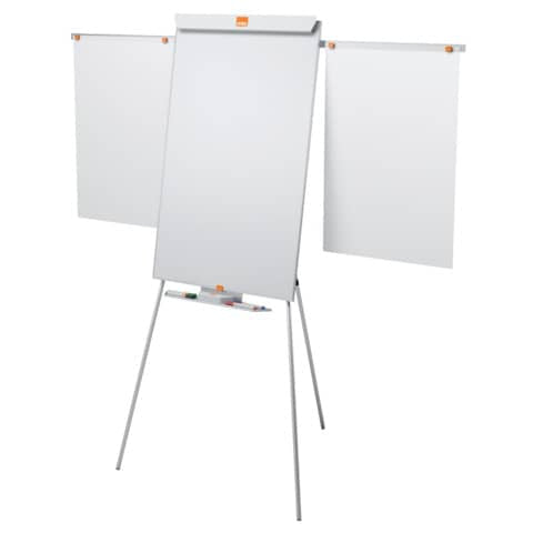 nobo-portablocco-magnetico-cavalletto-classic-fisso-bracci-estensibili-68x185-cm-1901918