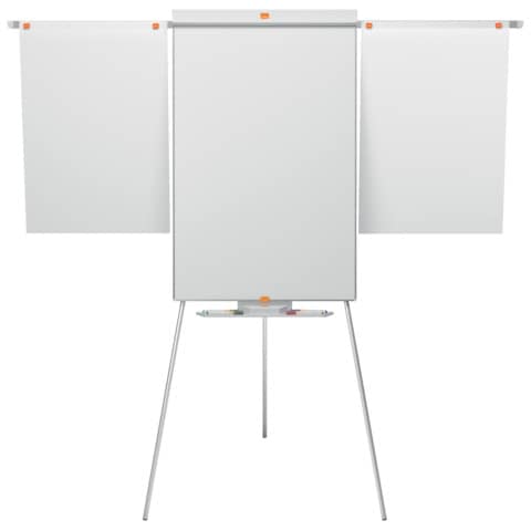 nobo-portablocco-magnetico-cavalletto-classic-fisso-bracci-estensibili-68x185-cm-1901918