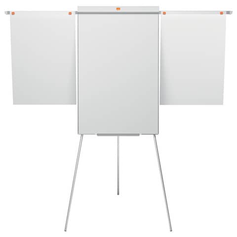 nobo-portablocco-magnetico-cavalletto-classic-fisso-bracci-estensibili-68x185-cm-1901918