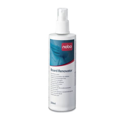 nobo-rinnovatore-spray-pulizia-lavagne-bianche-250-ml-1901436