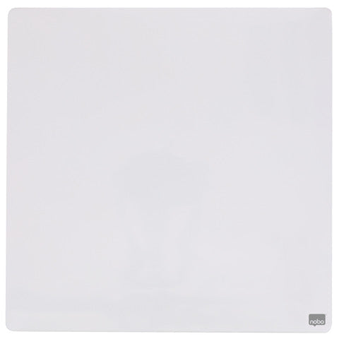 nobo-riquadro-magnetico-36x36-cm-1903802