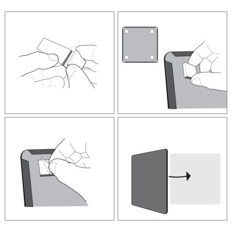 nobo-riquadro-magnetico-36x36-cm-1903802