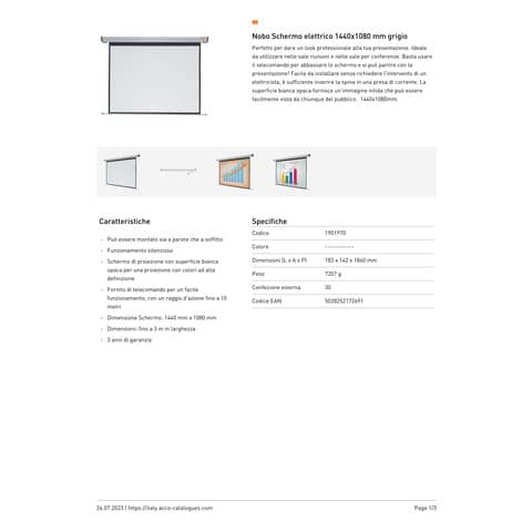 nobo-schermo-elettrico-bianco-144x108-cm-1901970