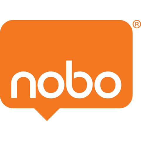 nobo-schermo-elettrico-plugplay-160x120cm-diag-200cm
