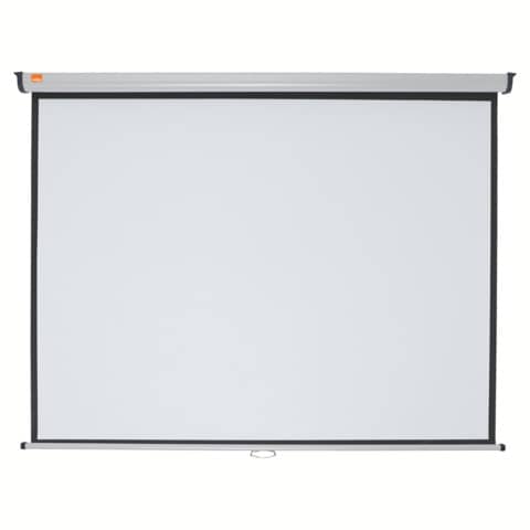 nobo-schermo-parete-16-10-200x135-cm-bianco-1902393w