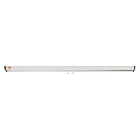 nobo-schermo-parete-16-10-200x135-cm-bianco-1902393w