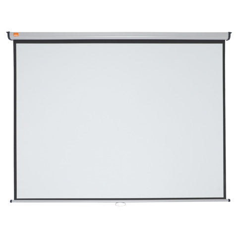 nobo-schermo-parete-4-3-200x151cm