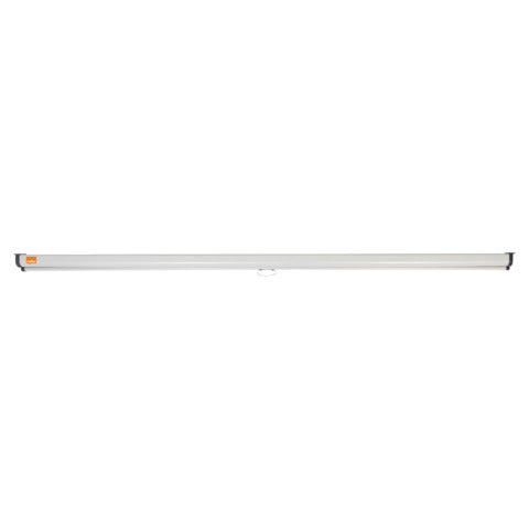 nobo-schermo-parete-4-3-240x181cm