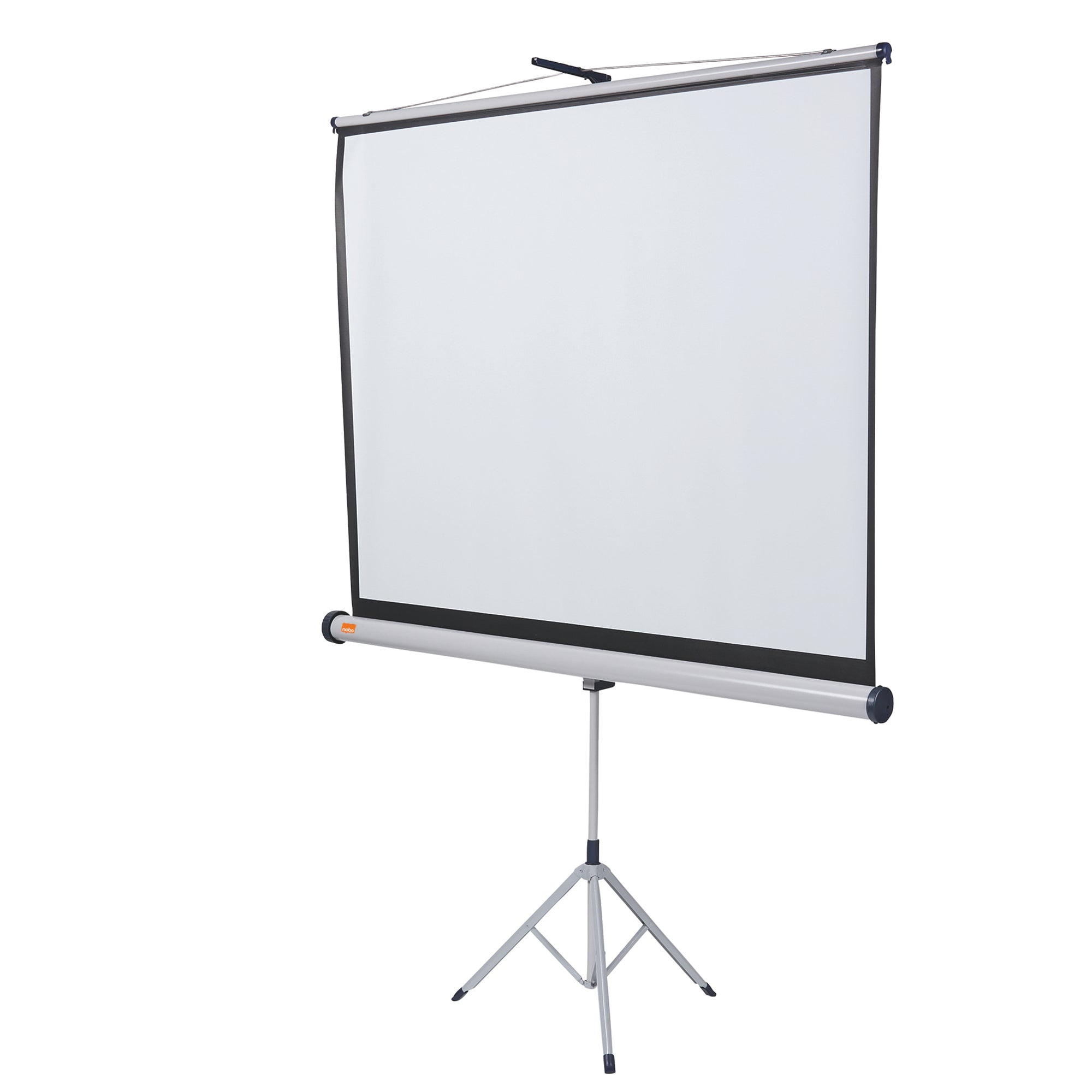 nobo-schermo-treppiede-16-10-200x131cm