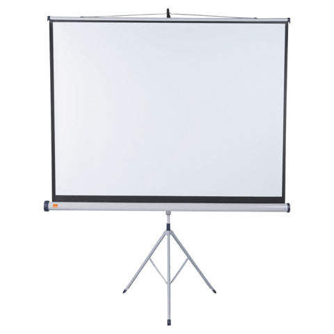 nobo-schermo-treppiede-4-3-175x133cm