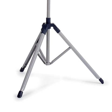 nobo-schermo-treppiede-4-3-175x133cm