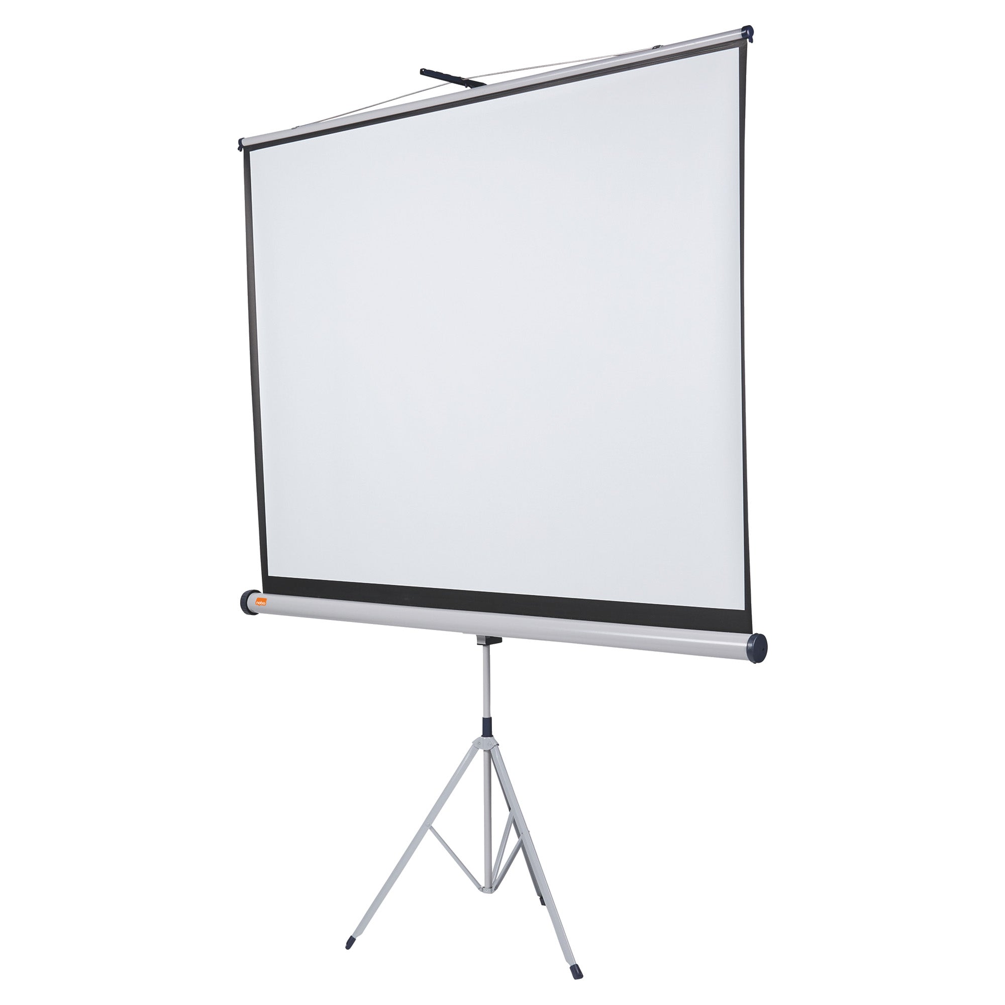 nobo-schermo-treppiede-4-3-175x133cm