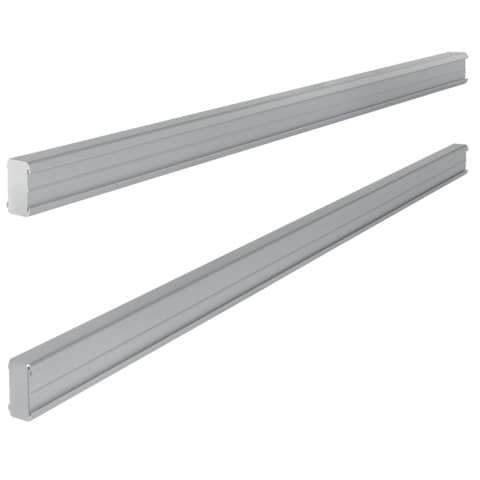 nobo-supporti-indice-grigio-1900413