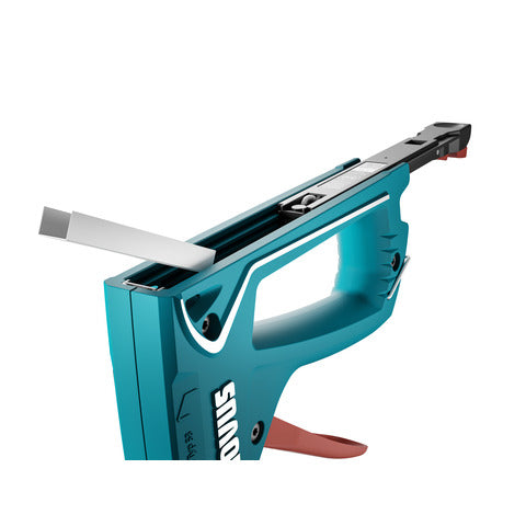 novus-fissatrice-manuale-j-11-punti-tipo-4-8-mm-plastica-abs-h510011