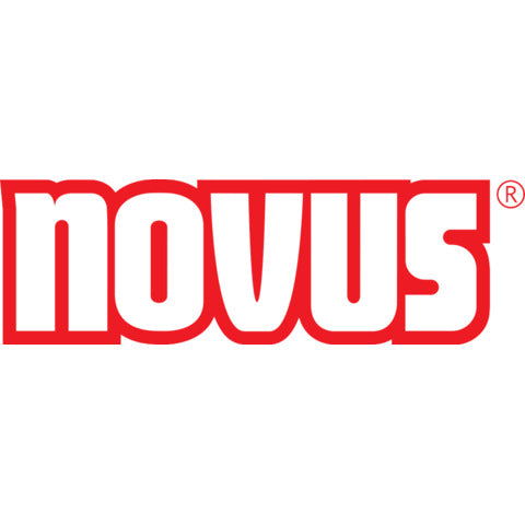 novus-fissatrice-manuale-j-11-punti-tipo-4-8-mm-plastica-abs-h510011