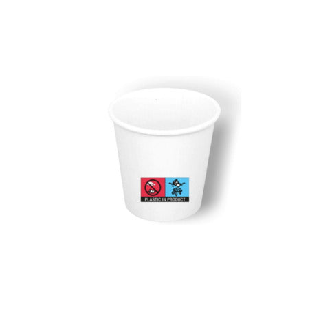 oasis-green-bicchierino-caffe-cartoncino-pe-conf-50-pz-90-ml-oas-cup90