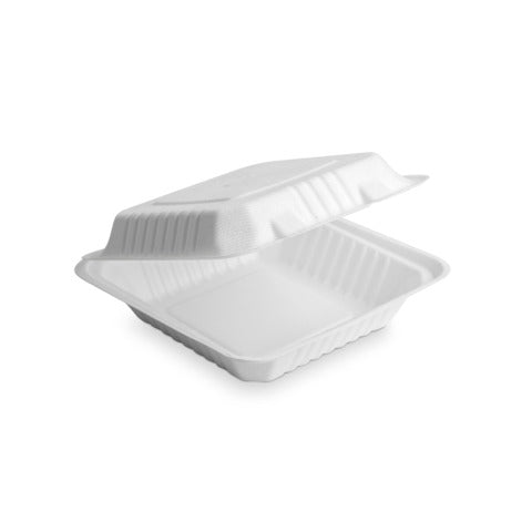 oasis-green-box-take-away-canna-zucchero-conf-50-pz-900-ml-oas-hb08