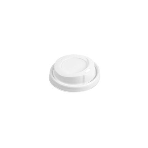 oasis-green-coperchio-plastica-bicchiere-conf-50-pz-240-ml-oas-cup240l
