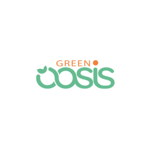 oasis-green-coperchio-plastica-bicchiere-conf-50-pz-90-ml-oas-cup90l