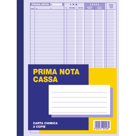 ocl-album-prima-nota-cassa-o-c-l-50x2-copie-blister-3-blocchi-216x305-mm-0131p