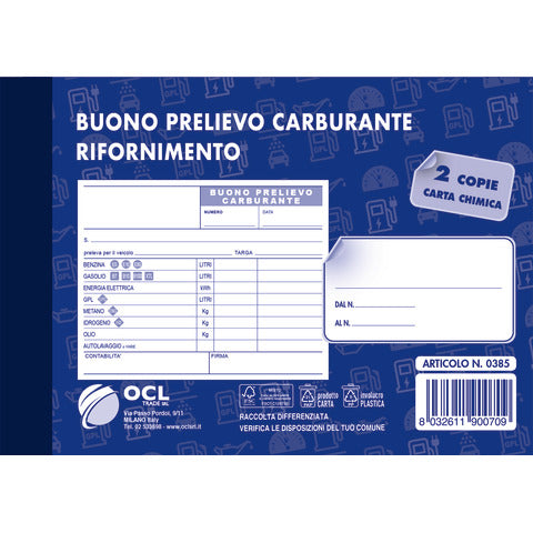 ocl-blocco-buoni-prelevamento-o-c-l-carburante-0385n