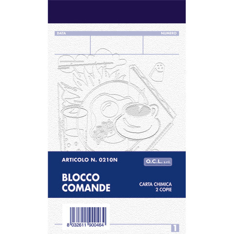 ocl-blocco-comande-o-c-l-9x15-cm-25x2-copie-0210n