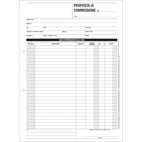 ocl-blocco-copia-commissioni-o-c-l-21x30-5-cm-33x3-copie-0354n