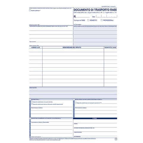 ocl-blocco-ddt-raee-o-c-l-25x4-copie-conf-5-blocchi-21-6x29-7-cm-0446
